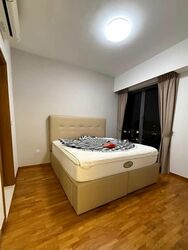 Watertown (D19), Apartment #590733011